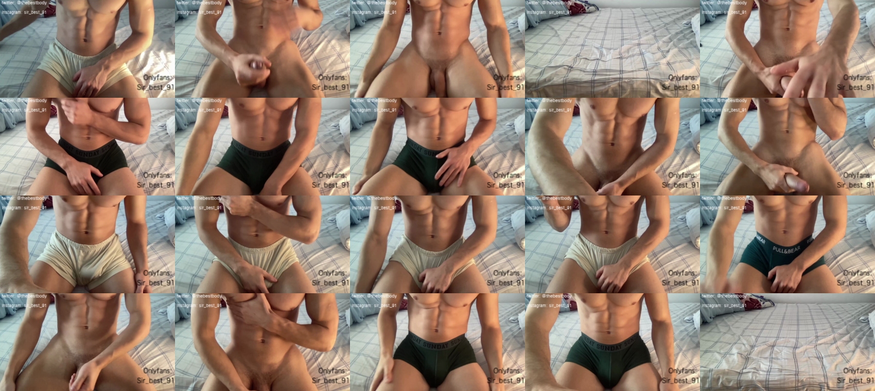 bestdick1991  05-06-2022
